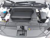 Thumbnail of 2025 Serenity White Hyundai IONIQ 6