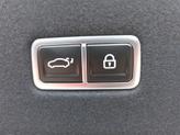 Thumbnail of 2025 Serenity White Hyundai IONIQ 6