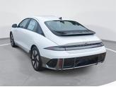 Thumbnail of 2025 Serenity White Hyundai IONIQ 6