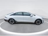 Thumbnail of 2025 Serenity White Hyundai IONIQ 6