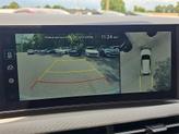 Thumbnail of 2025 Shimmering Silver Hyundai TUCSON