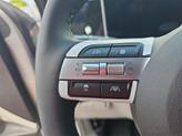 Thumbnail of 2025 Shimmering Silver Hyundai TUCSON