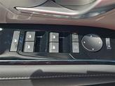 Thumbnail of 2025 Shimmering Silver Hyundai TUCSON
