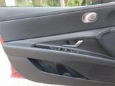 Thumbnail of 2025 Ultimate Red Hyundai ELANTRA