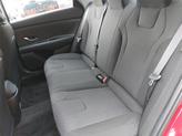 Thumbnail of 2025 Ultimate Red Hyundai ELANTRA