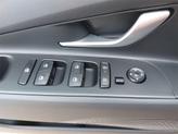 Thumbnail of 2025 Ultimate Red Hyundai ELANTRA