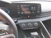 Thumbnail of 2025 Ultimate Red Hyundai ELANTRA