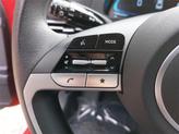 Thumbnail of 2025 Ultimate Red Hyundai ELANTRA