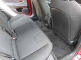 Thumbnail of 2025 Ultimate Red Hyundai ELANTRA