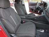 Thumbnail of 2025 Ultimate Red Hyundai ELANTRA