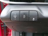 Thumbnail of 2025 Ultimate Red Hyundai ELANTRA