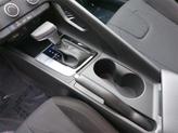 Thumbnail of 2025 Ultimate Red Hyundai ELANTRA