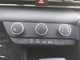 Thumbnail of 2025 Ultimate Red Hyundai ELANTRA