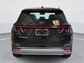 Thumbnail of 2026 Phantom Black Hyundai TUCSON