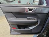 Thumbnail of 2026 Ecotronic Gray Hyundai SANTA FE