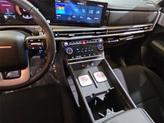 Thumbnail of 2026 Ecotronic Gray Hyundai SANTA FE