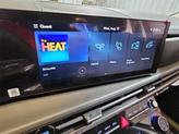 Thumbnail of 2026 Ecotronic Gray Hyundai SANTA FE