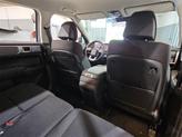 Thumbnail of 2026 Ecotronic Gray Hyundai SANTA FE