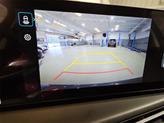 Thumbnail of 2026 Ecotronic Gray Hyundai SANTA FE