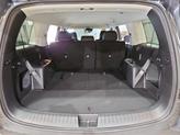 Thumbnail of 2026 Ecotronic Gray Hyundai SANTA FE
