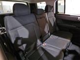 Thumbnail of 2026 Ecotronic Gray Hyundai SANTA FE