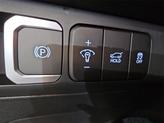 Thumbnail of 2026 Ecotronic Gray Hyundai SANTA FE