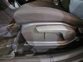 Thumbnail of 2026 Ecotronic Gray Hyundai SANTA FE