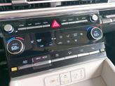 Thumbnail of 2026 Serenity White Hyundai SANTA FE
