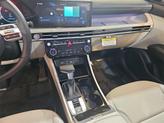 Thumbnail of 2025 Phantom Black Hyundai TUCSON