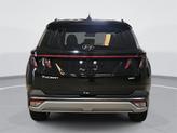 Thumbnail of 2025 Phantom Black Hyundai TUCSON