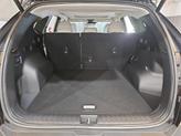 Thumbnail of 2025 Phantom Black Hyundai TUCSON