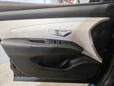 Thumbnail of 2025 Phantom Black Hyundai TUCSON