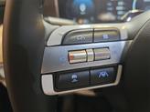 Thumbnail of 2025 Phantom Black Hyundai TUCSON