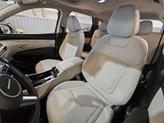 Thumbnail of 2025 Phantom Black Hyundai TUCSON