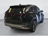 Thumbnail of 2025 Phantom Black Hyundai TUCSON