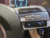 Thumbnail of 2025 Phantom Black Hyundai TUCSON