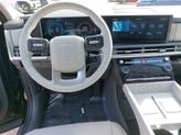 Thumbnail of 2026 Phantom Black Hyundai SANTA FE