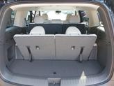 Thumbnail of 2026 Phantom Black Hyundai SANTA FE