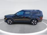 Thumbnail of 2026 Phantom Black Hyundai SANTA FE