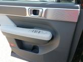 Thumbnail of 2026 Phantom Black Hyundai SANTA FE