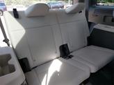 Thumbnail of 2026 Phantom Black Hyundai SANTA FE