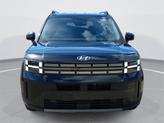 Thumbnail of 2026 Phantom Black Hyundai SANTA FE