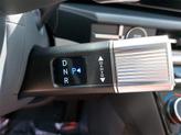 Thumbnail of 2026 Phantom Black Hyundai SANTA FE