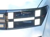Thumbnail of 2026 Serenity White Hyundai SANTA FE