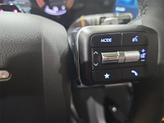 Thumbnail of 2026 Rockwood Green Hyundai SANTA FE