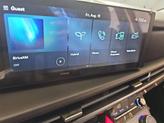 Thumbnail of 2026 Rockwood Green Hyundai SANTA FE