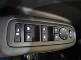 Thumbnail of 2026 Rockwood Green Hyundai SANTA FE