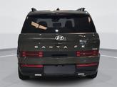 Thumbnail of 2026 Rockwood Green Hyundai SANTA FE