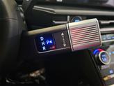 Thumbnail of 2026 Rockwood Green Hyundai SANTA FE