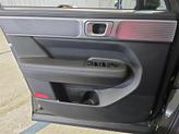 Thumbnail of 2026 Rockwood Green Hyundai SANTA FE